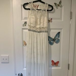 BCX dress